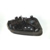 Recambio de piloto trasero derecho para mini mini (r56) cooper referencia OEM IAM 716695503 3016470000 