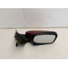 Recambio de retrovisor derecho para volvo s40 ii (544) 2.0 d referencia OEM IAM 8679792  