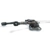 Recambio de palanca cambio para seat leon (5f1) 2.0 tdi referencia OEM IAM 5Q0711049AQ 5Q0711049AQ 