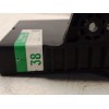 Recambio de modulo electronico para lexus ls (usf4/uvf4) 5.0 v8 32v (híbrido) referencia OEM IAM 8865050511 8865050511 