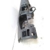 Recambio de salpicadero para volkswagen transporter t5 furgoneta (7ha, 7hh, 7ea, 7eh) 2.0 tdi referencia OEM IAM 7H1857003FM71N 
