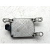 Recambio de modulo electronico para nissan qashqai ii (j11, j11_) 1.3 dig-t referencia OEM IAM 284385FA3A  