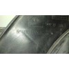 Recambio de electroventilador para renault trafic caja cerrada (ab 4.01) 1.9 diesel referencia OEM IAM 1831199016  