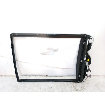 TECHO ELECTRICO LR094246 JK8353508AD 