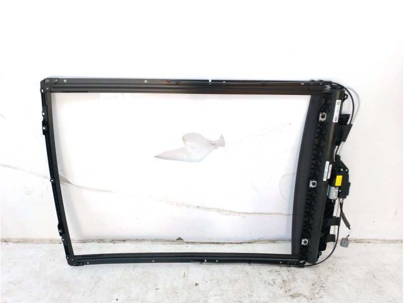 Recambio de techo electrico para land rover range rover velar velar referencia OEM IAM LR094246 JK8353508AD 
