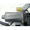 Recambio de elevalunas trasero derecho para bmw serie 3 berlina (e46) 320d referencia OEM IAM 67628362064  