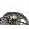 Recambio de electroventilador para renault scenic ii 1.9 dci diesel referencia OEM IAM 7701054967  