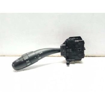 MANDO LUCES 934101H100 