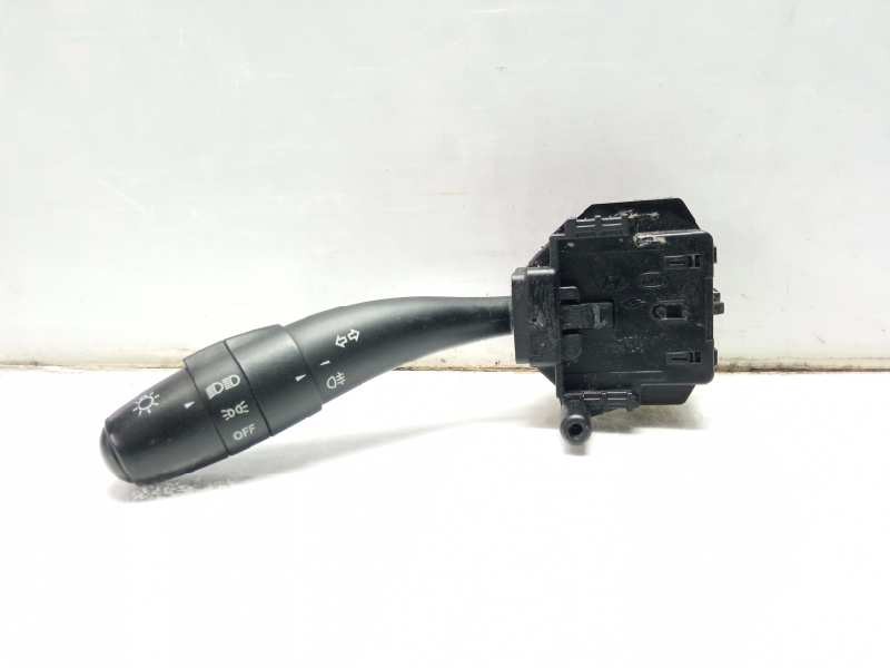 Recambio de mando luces para kia cee´d concept referencia OEM IAM 934101H100  