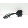 Recambio de mando luces para kia cee´d concept referencia OEM IAM 934101H100  