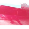 Recambio de aleta delantera derecha para peugeot 308 access referencia OEM IAM 9802164280  