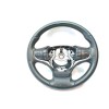 Recambio de volante para lexus ux (za10) 250h referencia OEM IAM 4510076190C0 GS13118070 