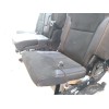 Recambio de juego asientos completo para volvo xc90 2.0 turbo cat referencia OEM IAM 32338251  
