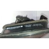 Recambio de piloto trasero derecho para mini mini (r56) cooper referencia OEM IAM 716695503 3016470000 