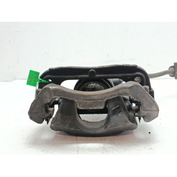 PINZA FRENO DELANTERA DERECHA 34116860262 