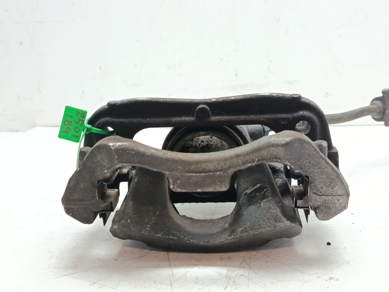 Recambio de pinza freno delantera derecha para mini mini (f55) cooper d referencia OEM IAM 34116860262  