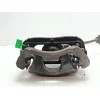 Recambio de pinza freno delantera derecha para mini mini (f55) cooper d referencia OEM IAM 34116860262  