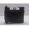 Recambio de caja reles / fusibles para citroën c4 coupé (la_) 1.6 hdi referencia OEM IAM 9661682780  
