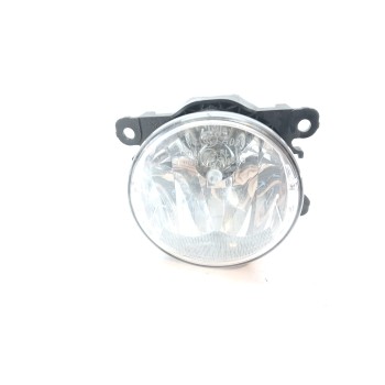 FARO ANTINIEBLA IZQUIERDO A079773 