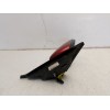 Recambio de retrovisor derecho para volvo s40 ii (544) 2.0 d referencia OEM IAM 8679792  