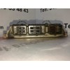 Recambio de centralita motor uce para citroën c2 sx referencia OEM IAM 0281011861 9657061180 