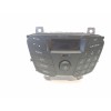 Recambio de sistema audio / radio cd para ford tourneo connect 1.6 tdci cat referencia OEM IAM 2645208 DT1T18D815EB 