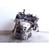 Recambio de motor completo para toyota yaris active referencia OEM IAM 190000Y300 2NRFKE 