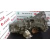 Recambio de caja cambios para volkswagen passat berlina (3b2) highline referencia OEM IAM DUK  