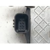 Recambio de modulo electronico para nissan qashqai ii (j11, j11_) 1.3 dig-t referencia OEM IAM 284385FA3A  