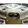 Recambio de electroventilador para renault scenic ii 1.9 dci diesel referencia OEM IAM 7701054967  
