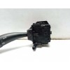 Recambio de mando luces para kia cee´d concept referencia OEM IAM 934101H100  