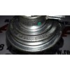 Recambio de valvula egr para opel corsa c sport referencia OEM IAM 72277203 8971849255 
