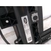 Recambio de techo electrico para land rover range rover velar velar referencia OEM IAM LR094246 JK8353508AD 