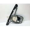 Recambio de elevalunas trasero izquierdo para volkswagen golf v berlina (1k1) conceptline (e) referencia OEM IAM 1K4839461A  