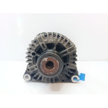 ALTERNADOR 5705EY 