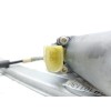 Recambio de elevalunas trasero derecho para bmw serie 3 berlina (e46) 320d referencia OEM IAM 67628362064  