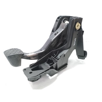 PEDAL FRENO 5Q1721142B 5Q1721117E 