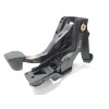 Recambio de pedal freno para seat leon (5f1) 2.0 tdi referencia OEM IAM 5Q1721142B 5Q1721117E 