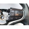 Recambio de volante para lexus ux (za10) 250h referencia OEM IAM 4510076190C0 GS13118070 