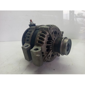 ALTERNADOR C2Z3415E 1042106120 12V