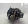 Recambio de alternador para jaguar xf i (x250) 2.7 d referencia OEM IAM C2Z3415E 1042106120 12V