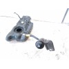 Recambio de deposito combustible para peugeot 2008 (--.2013) 1.6 16v e-hdi fap referencia OEM IAM 1500RN  