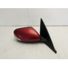 Recambio de retrovisor derecho para volvo s40 ii (544) 2.0 d referencia OEM IAM 8679792  