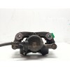 Recambio de pinza freno delantera derecha para mini mini (f55) cooper d referencia OEM IAM 34116860262  