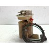 Recambio de aforador para citroën xsara (n1) 1.6 16v referencia OEM IAM 152597  