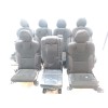 Recambio de juego asientos completo para volvo xc90 2.0 turbo cat referencia OEM IAM 32338251  