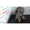 Recambio de caja cambios para volkswagen passat berlina (3b2) highline referencia OEM IAM DUK  