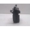 Recambio de caja reles / fusibles para citroën c4 coupé (la_) 1.6 hdi referencia OEM IAM 9661682780  