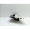Recambio de maneta exterior trasera derecha para toyota c-hr referencia OEM IAM 69230F4010E0  