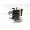 Recambio de mando luces para kia cee´d concept referencia OEM IAM 934101H100  